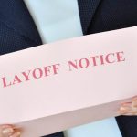 Illinois logistics firm lays off 57 workers, closes plant