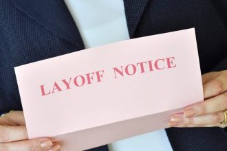 Illinois logistics firm lays off 57 workers, closes plant