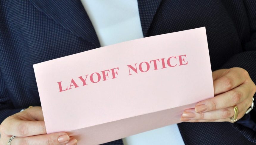 Illinois logistics firm lays off 57 workers, closes plant