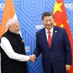 2024-10-23T140613Z_515394458_RC2CQAALPS60_RTRMADP_3_INDIA-CHINA-1759476651
