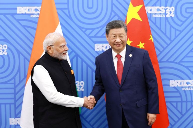 2024-10-23T140613Z_515394458_RC2CQAALPS60_RTRMADP_3_INDIA-CHINA-1759476651