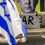 Israeli hostage families demand pause in Gaza ceasefire plan