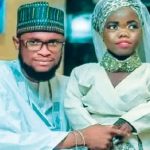 Kano Hisbah cancels marriage verdict for TikTokers