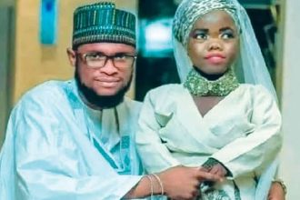 Kano Hisbah cancels marriage verdict for TikTokers