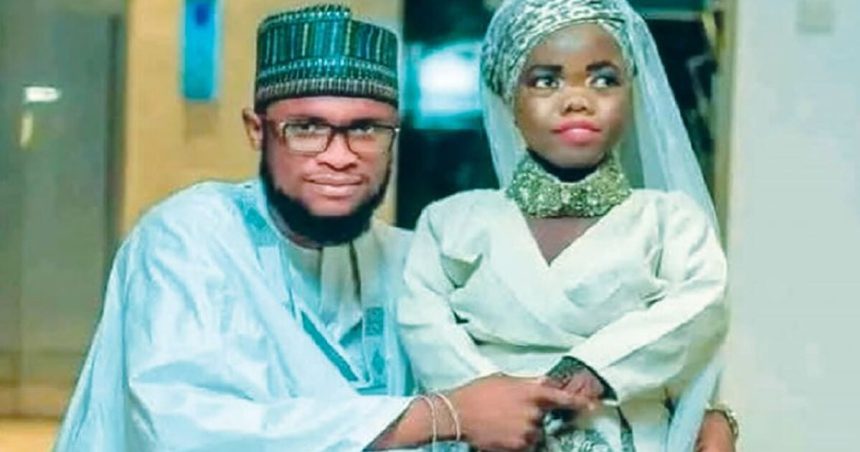 Kano Hisbah cancels marriage verdict for TikTokers