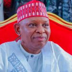 Kano surpasses Abuja Declaration target in health funding