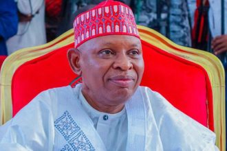 Kano surpasses Abuja Declaration target in health funding
