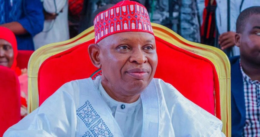 Kano surpasses Abuja Declaration target in health funding