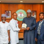 WhatsApp Image 2025-10-29 at 12.43.16 (1)