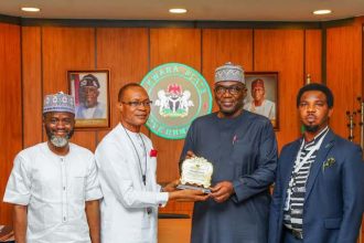 WhatsApp Image 2025-10-29 at 12.43.16 (1)