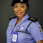 Lagos DPO Matilda Ngbaronye dies during surgery