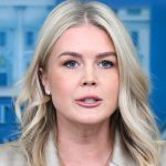 Yahoo news home