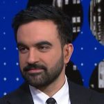 Yahoo news home