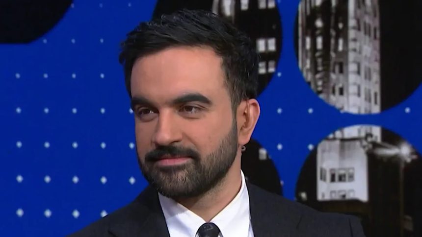 Yahoo news home