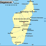 Madagascar