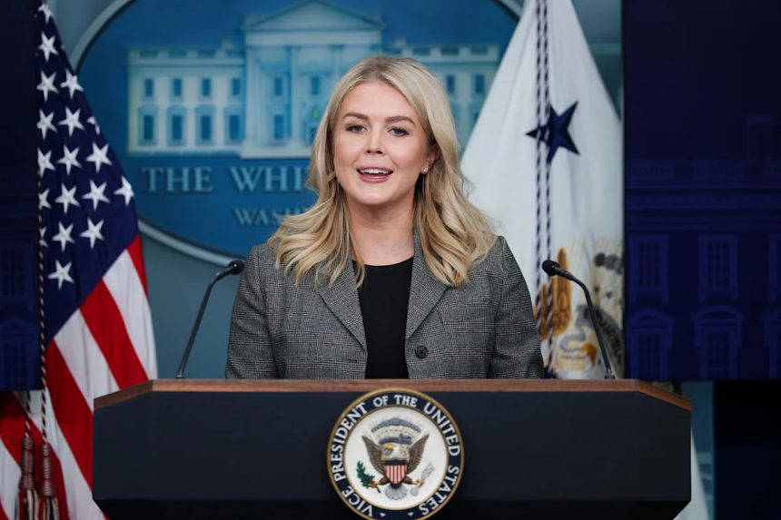 Yahoo news home