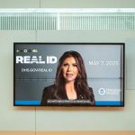 Yahoo news home