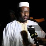 FILES-MALI-CONFLICT-TUAREG