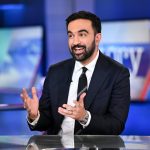 Yahoo news home