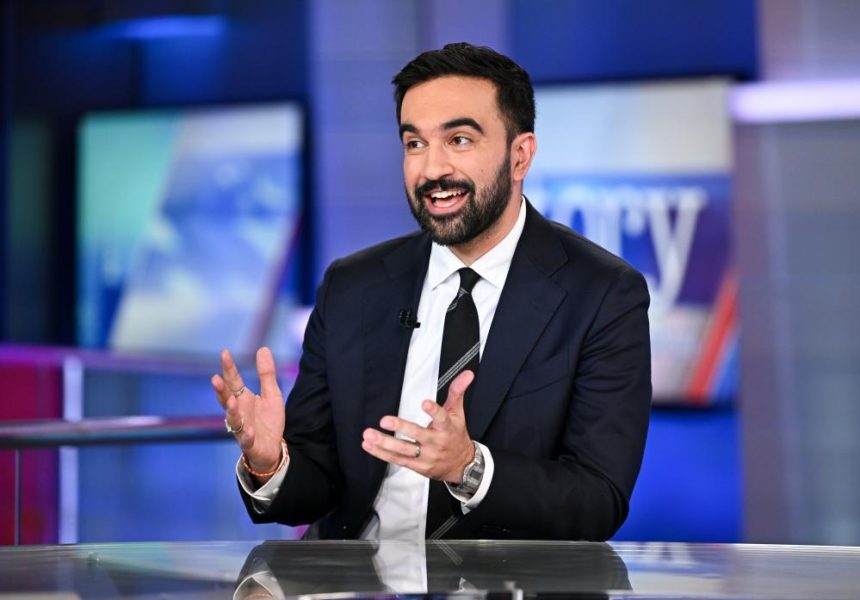 Yahoo news home
