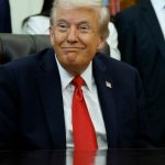 Mexico secures new extension on US tariff deadline