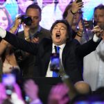 Yahoo news home