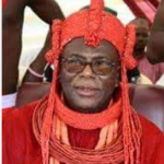 Emmanuel Sideso