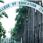 Federal College of Education (Technical), Akoka
