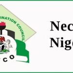 National Examinations-Council NECO