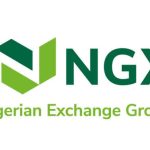 NGX_Group_Identity
