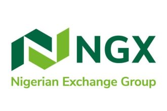 NGX_Group_Identity