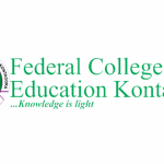 New VC assures students of Niger varsity safety