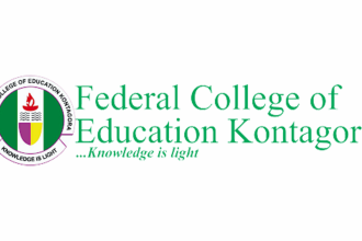 New VC assures students of Niger varsity safety