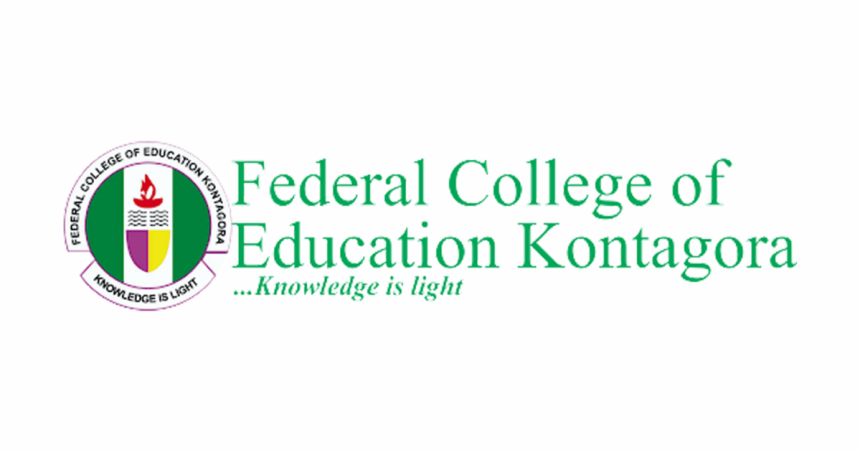 New VC assures students of Niger varsity safety