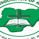 Christian-Association-of-Nigeria