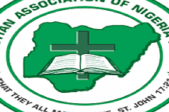 Christian-Association-of-Nigeria