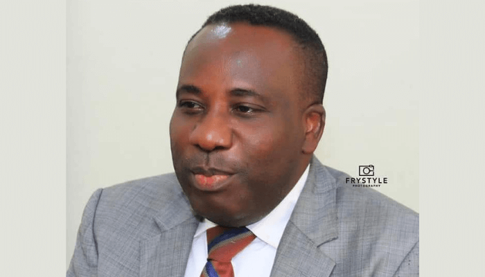 Kehinde-Olufemi-Onasanya-1