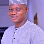 Ogun councillors suspend LG chairman for alleged misconduct