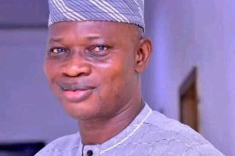 Ogun councillors suspend LG chairman for alleged misconduct