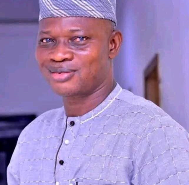 Ogun councillors suspend LG chairman for alleged misconduct