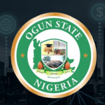 Screenshot 2025-10-30 015650