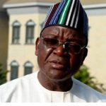 Samuel-Ortom1