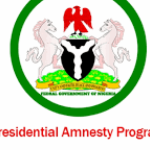 PAP plans to expand scholarships for Niger Delta students