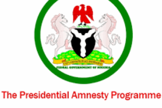 PAP plans to expand scholarships for Niger Delta students