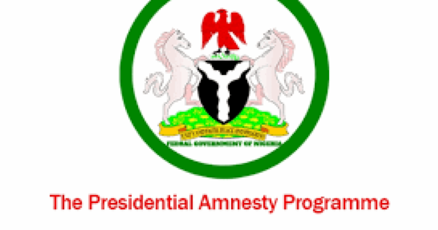 PAP plans to expand scholarships for Niger Delta students