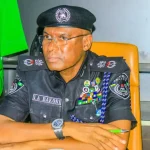 Police arrest two suspected bandits in Kano