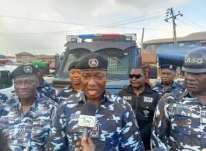 Screenshot_20251027-0852502-300×232