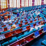 House of Representatives