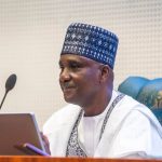 Abbas Tajudeen