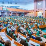 The Reps Green Chamber